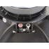 Eighteen Sound 15W500/8 Eighteen Sound 15W500/8