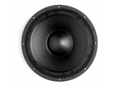B&C Speakers 15NW76