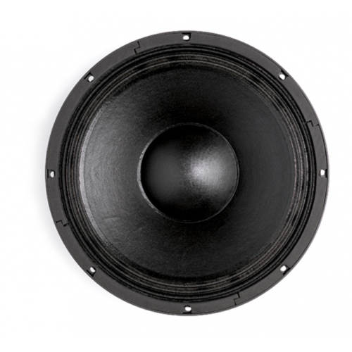 B&C Speakers 15NW76 B&C Speakers 15NW76