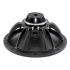 B&C Speakers 15NW76 B&C Speakers 15NW76