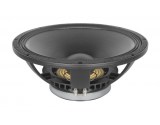 B&C Speakers 15PLB76