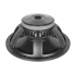 B&C Speakers 15PLB76