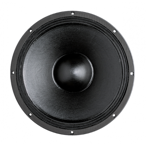 B&C Speakers 15PS100 B&C Speakers 15PS100