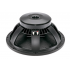 B&C Speakers 15PS100 B&C Speakers 15PS100