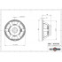 B&C Speakers 15PS100 B&C Speakers 15PS100