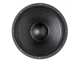 B&C Speakers 15PZB100
