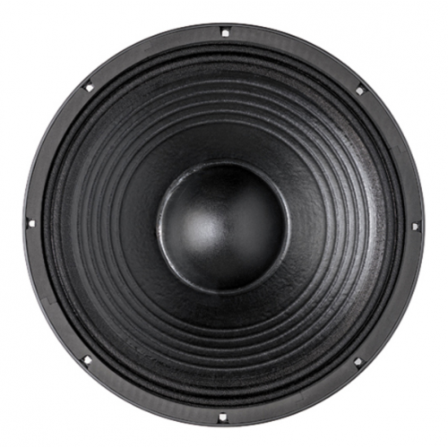 B&C Speakers 15PZB100 B&C Speakers 15PZB100