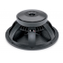 B&C Speakers 15PZB100 B&C Speakers 15PZB100