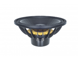 B&C Speakers 15SW100
