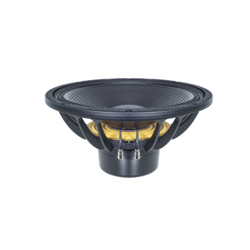 B&C Speakers 15SW100 B&C Speakers 15SW100
