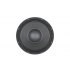 B&C Speakers 15SW100 B&C Speakers 15SW100