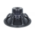 B&C Speakers 15SW100 B&C Speakers 15SW100