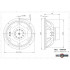 B&C Speakers 15SW100 B&C Speakers 15SW100