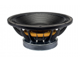 B&C Speakers 15TBW100