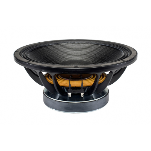B&C Speakers 15TBW100 B&C Speakers 15TBW100