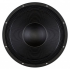 B&C Speakers 15TBW100 B&C Speakers 15TBW100