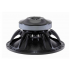 B&C Speakers 15TBW100 B&C Speakers 15TBW100