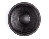 B&C Speakers 15TBX100