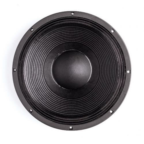 B&C Speakers 15TBX100 B&C Speakers 15TBX100