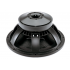 B&C Speakers 15TBX100 B&C Speakers 15TBX100