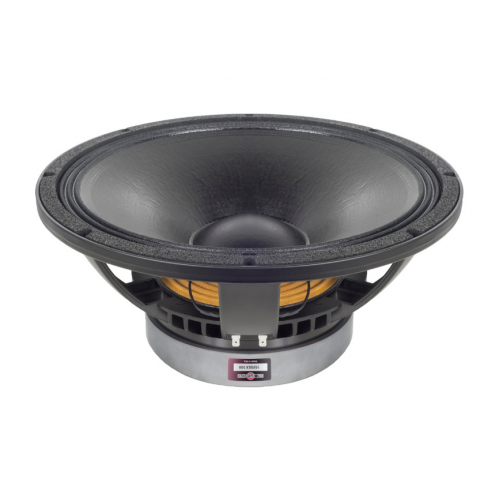 B&C speakers 15RBX100 B&C speakers 15RBX100