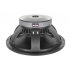 B&C speakers 15RBX100 B&C speakers 15RBX100