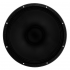 B&C speakers 15RBX100 B&C speakers 15RBX100
