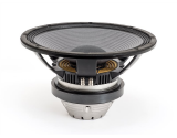 Eighteen Sound 15TLW3000/8 