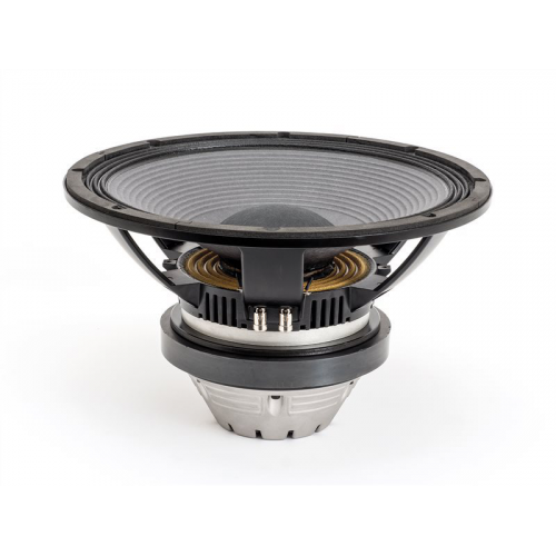 Eighteen Sound 15TLW3000/8 Eighteen Sound 15TLW3000/8