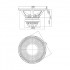 Eighteen Sound 15TLW3000/8 Eighteen Sound 15TLW3000/8