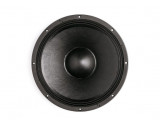 B&C Speakers 15PS76