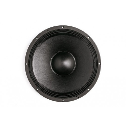 B&C Speakers 15PS76 B&C Speakers 15PS76