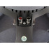 Eighteen Sound 18LW1400/8