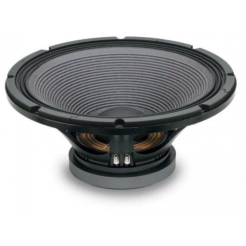 Eighteen Sound 18LW1400/4 Eighteen Sound 18LW1400/4
