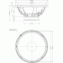 Eighteen Sound 18LW1400/4 Eighteen Sound 18LW1400/4
