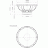 Eighteen Sound 18LW2400/8 Eighteen Sound 18LW2400/8