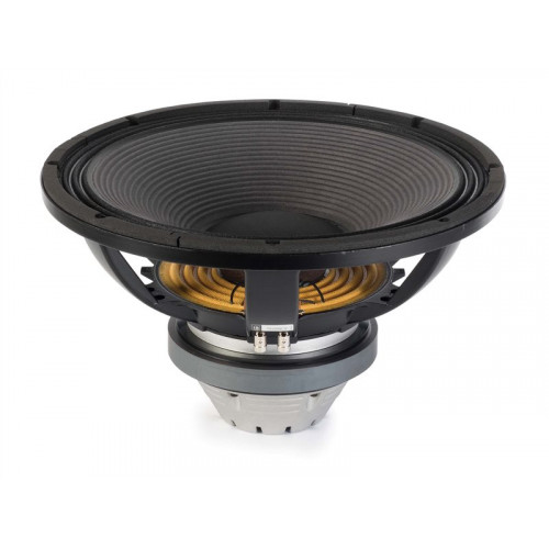 Eighteen Sound 18TLW3000/8