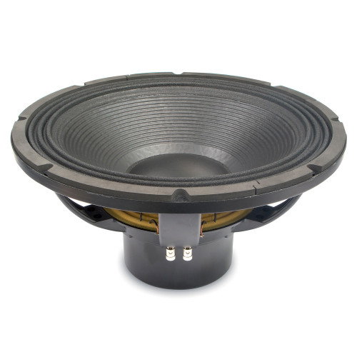 Eighteen Sound 18NLW9601/8