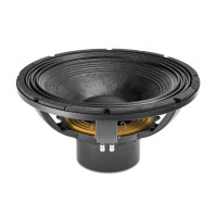 Eighteen Sound 18ID/2 Eighteen Sound 18ID/2