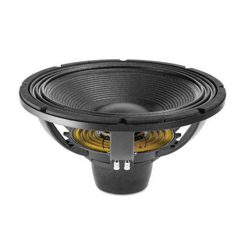 Eighteen Sound 18NLW4000/8 Eighteen Sound 18NLW4000/8