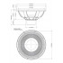 Eighteen Sound 18NLW4000/8 Eighteen Sound 18NLW4000/8