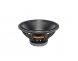 B&C Speakers 18TBW100