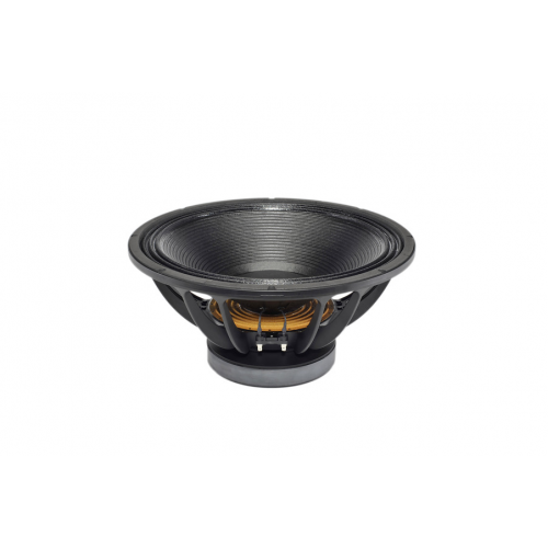 B&C Speakers 18TBW100