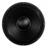 B&C Speakers 18TBW100