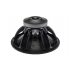 B&C Speakers 18TBW100