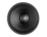 B&C Speakers 18TBX100