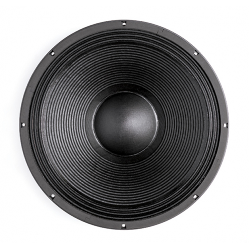 B&C Speakers 18TBX100
