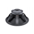 B&C Speakers 18TBX100