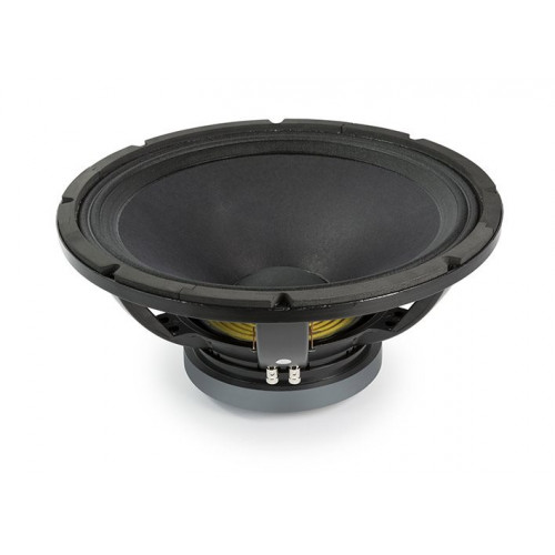 Eighteen Sound 18LW1251/8