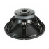 Eighteen Sound 18LW1251/8